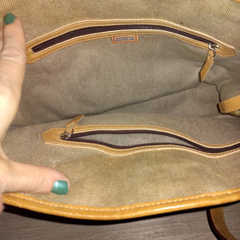 D&B - Picture 2 of 3